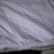 Jacke Joia