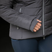 Jacke Joia