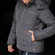 Jacke Joia