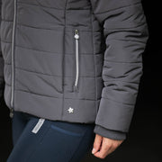 Jacke Joia
