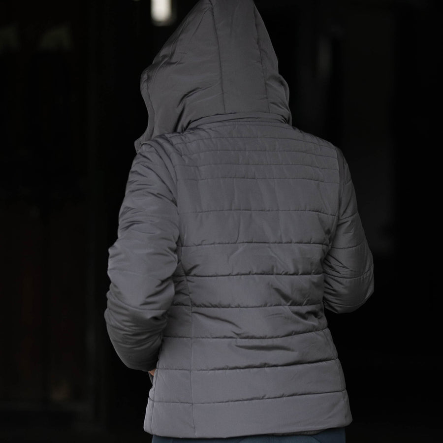 Jacke Joia
