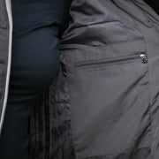 Jacke Joia