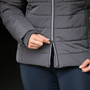 Jacke Joia