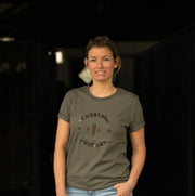 Shirt Emma