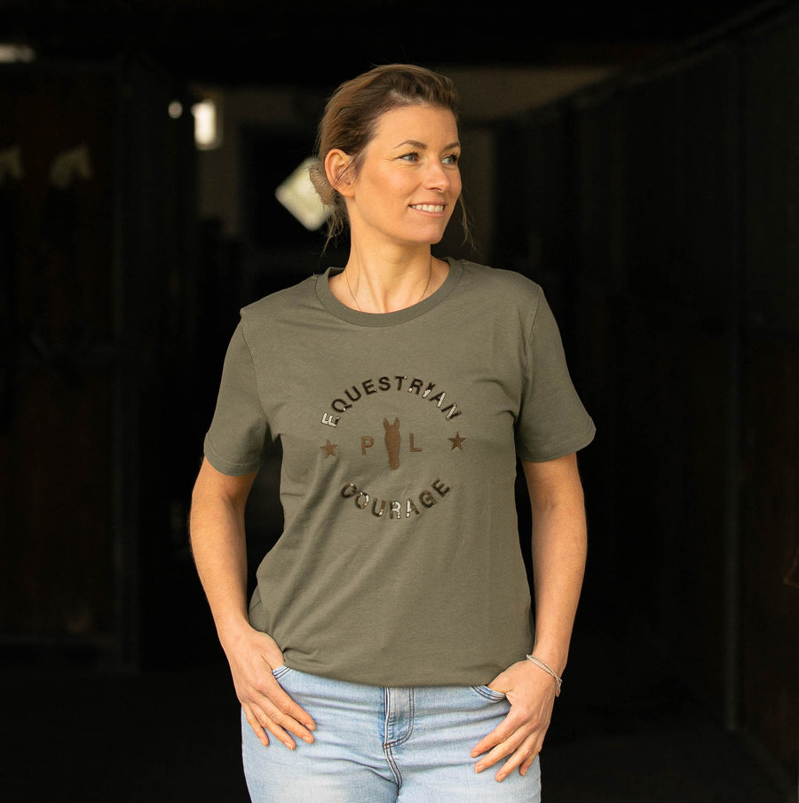 Shirt Emma