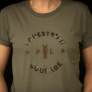 Shirt Emma