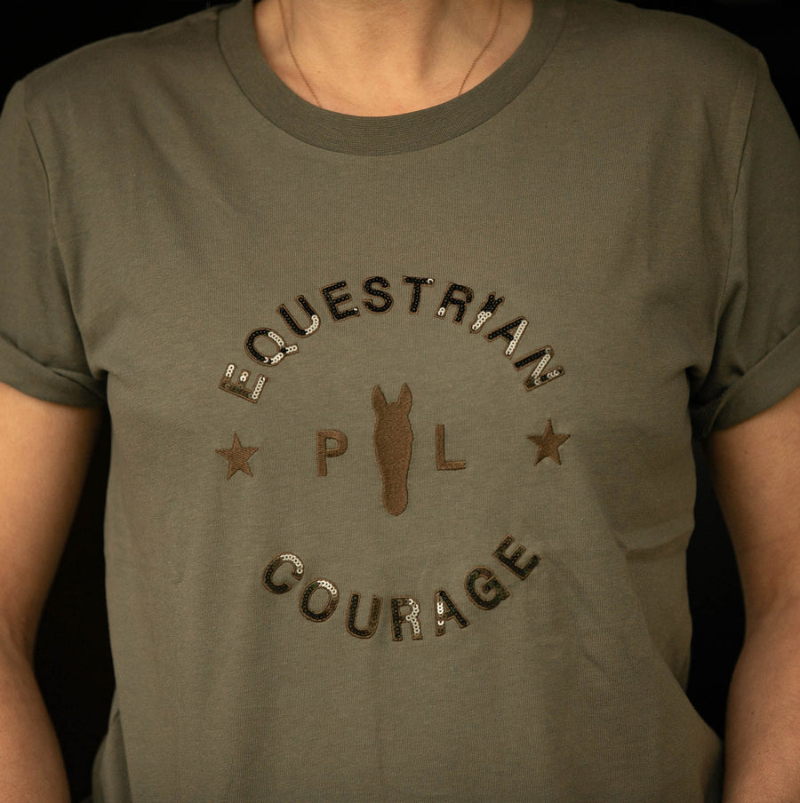 Shirt Emma