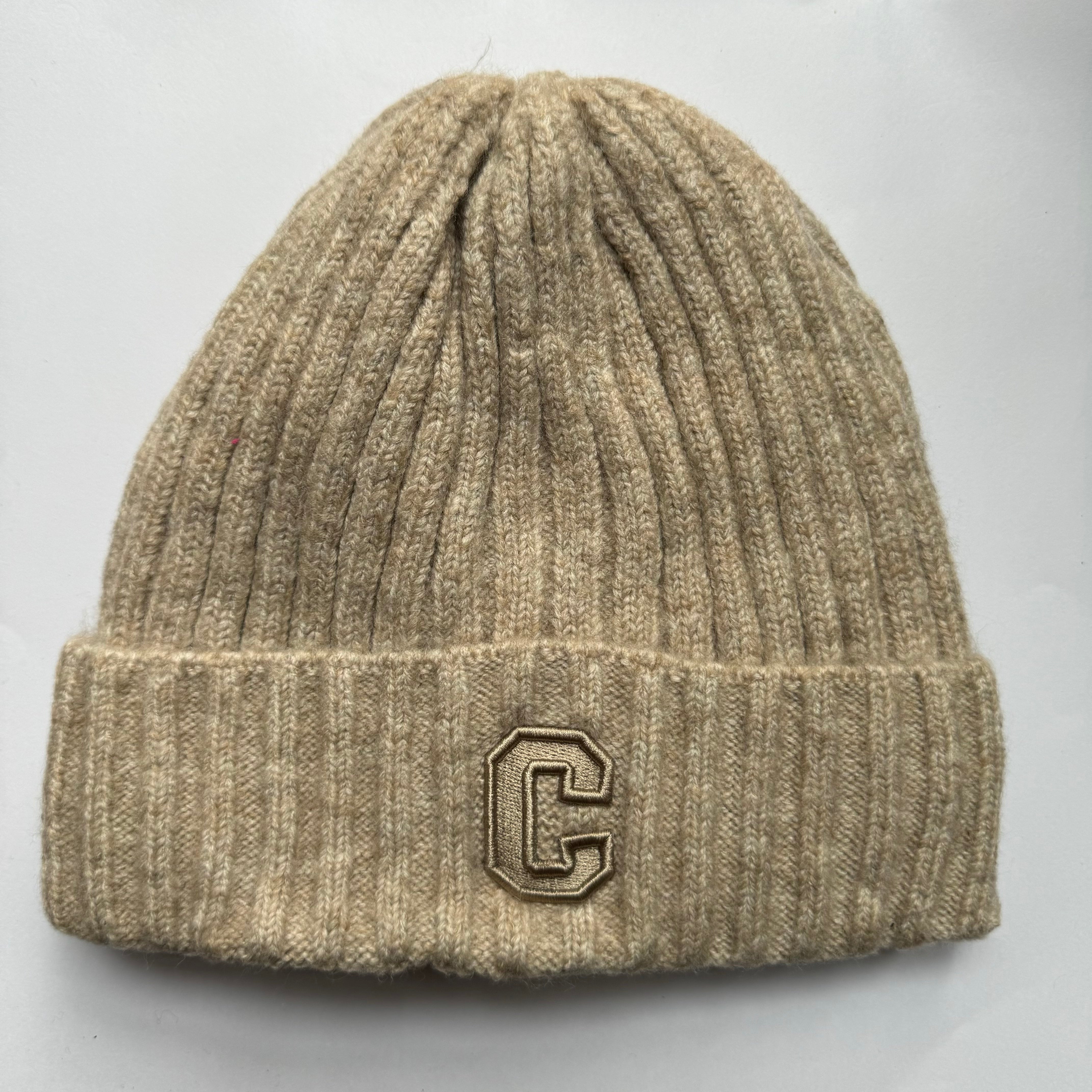 Stirnbänder & Mützen