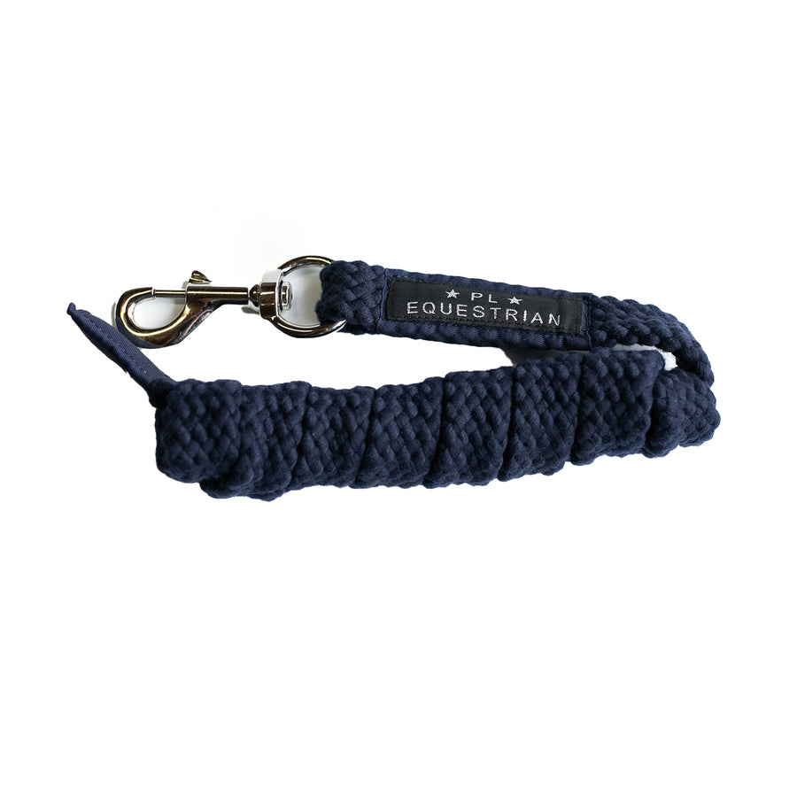 Der beste Strick Navy