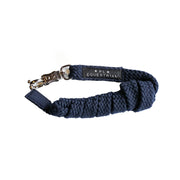 Der beste Strick Navy