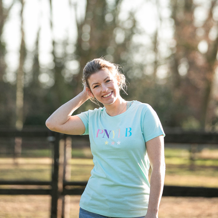Kids Shirt Betty