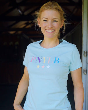 Shirt Betty Kids XXXS