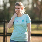 Kids Shirt Betty