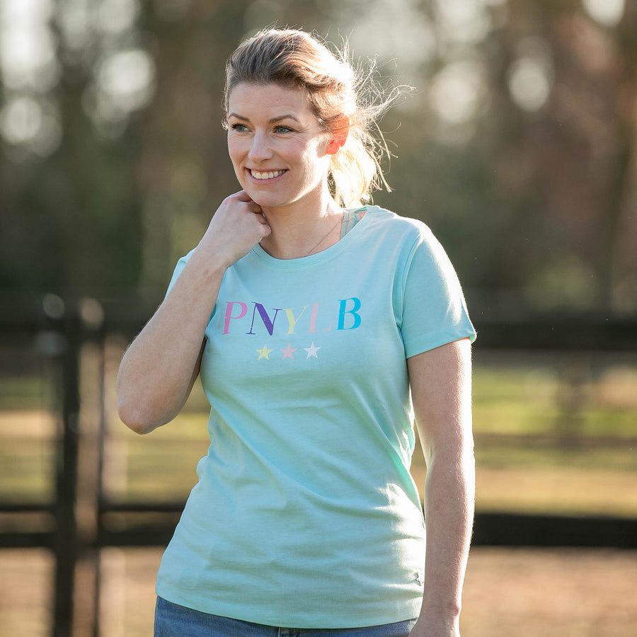 Kids Shirt Betty