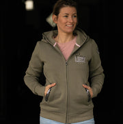 Kids Sweatjacke Calea