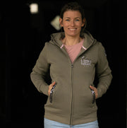 Kids Sweatjacke Calea