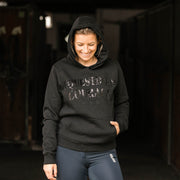 Kids Hoodie Alice