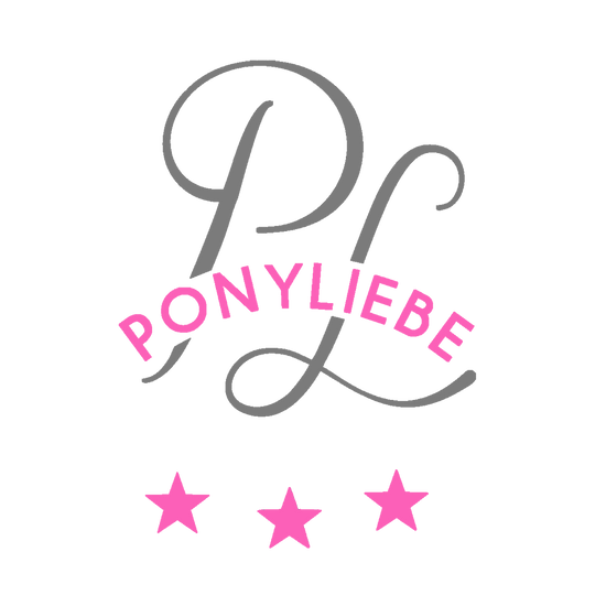 Ponyliebe Shop