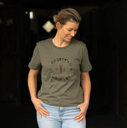 Kids Shirt Emma
