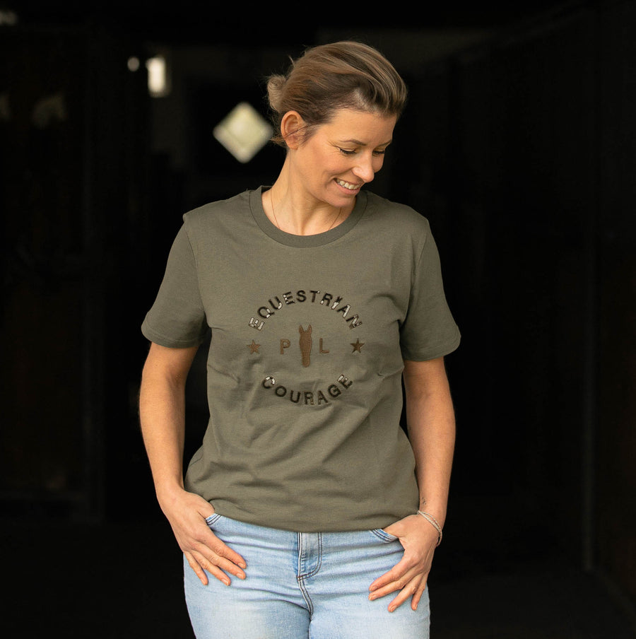 Kids Shirt Emma