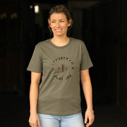 Kids Shirt Emma