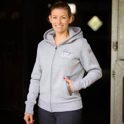 Kids Sweatjacke Clara