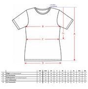 Shirt Abby