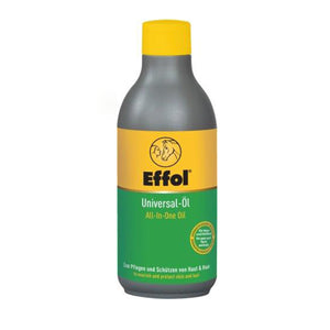 EFFOL Universal-Öl