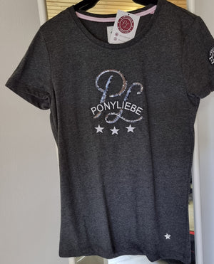 Shirt Ella