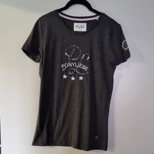 Shirt Ella