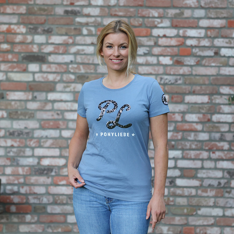 Shirt Abby