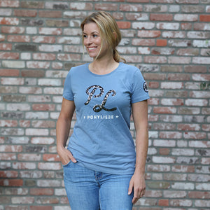 Shirt Abby