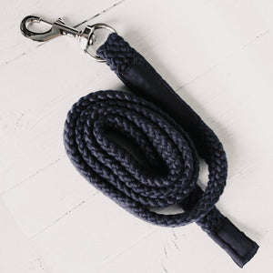 Der beste Führstrick Navy