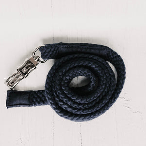 Der beste Führstrick Navy