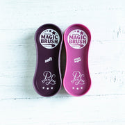 Ponyliebe MagicBrush Raspberry classic