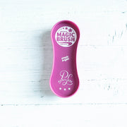 Ponyliebe MagicBrush Raspberry classic