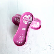 Ponyliebe MagicBrush Raspberry classic