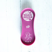 Ponyliebe MagicBrush Raspberry classic