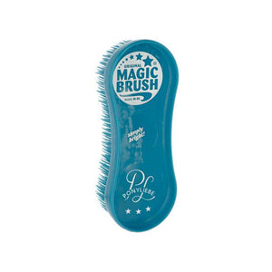Ponyliebe MagicBrush classic