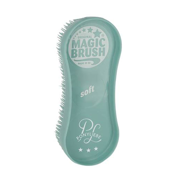 Ponyliebe MagicBrush soft