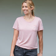 Shirt Stella