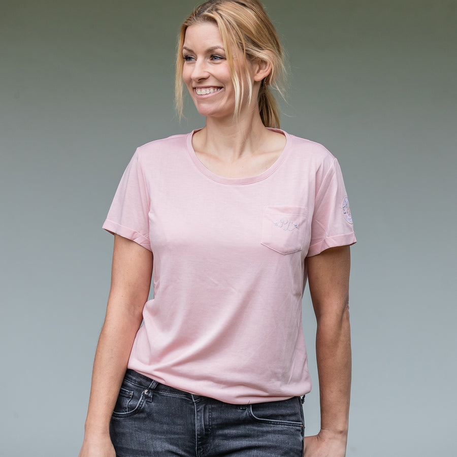 Shirt Stella