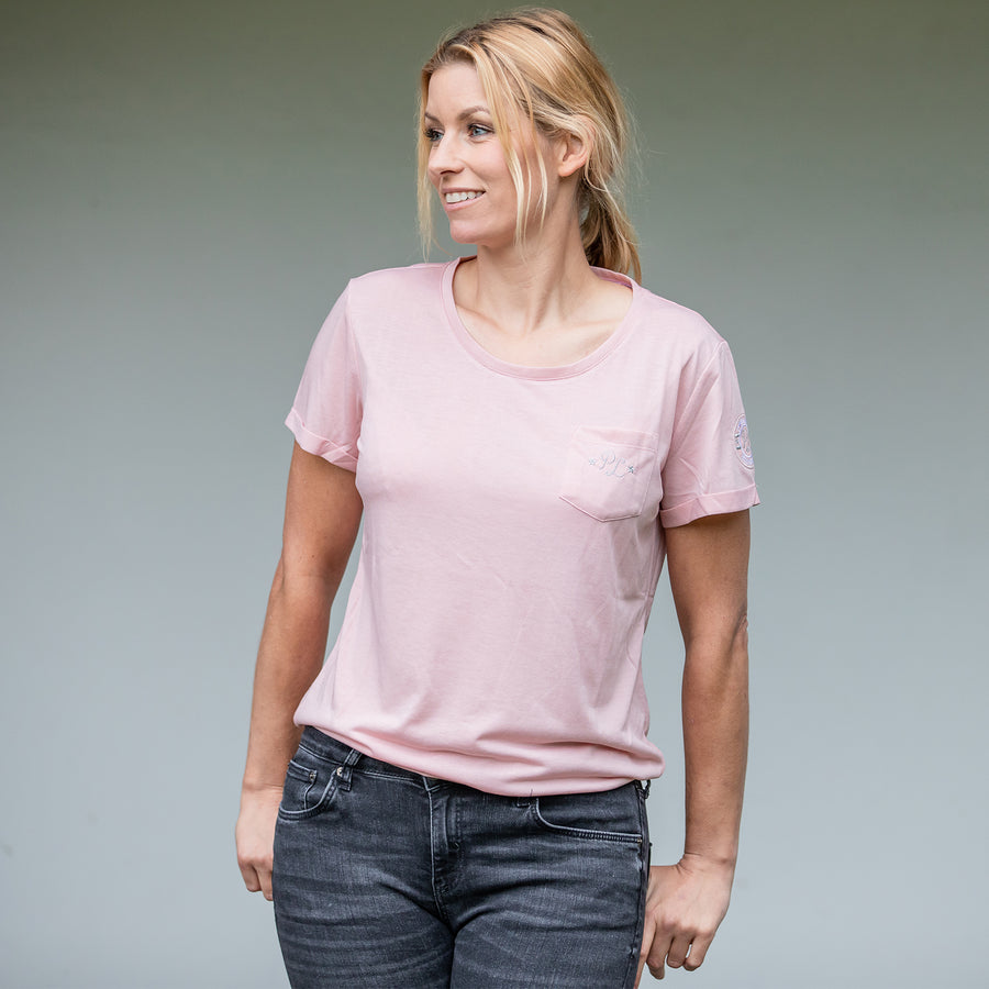 Shirt Stella