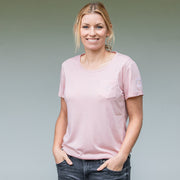 Shirt Stella