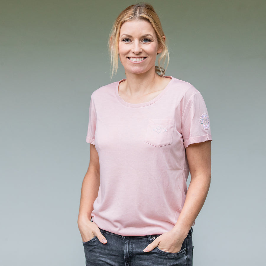 Shirt Stella