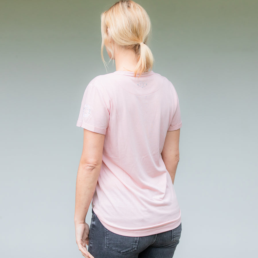 Shirt Stella
