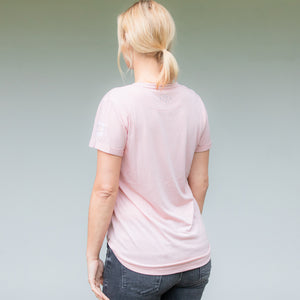 Shirt Stella
