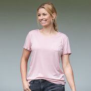 Shirt Stella