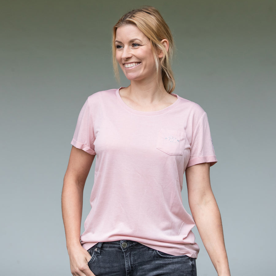 Shirt Stella