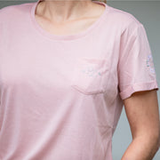 Shirt Stella